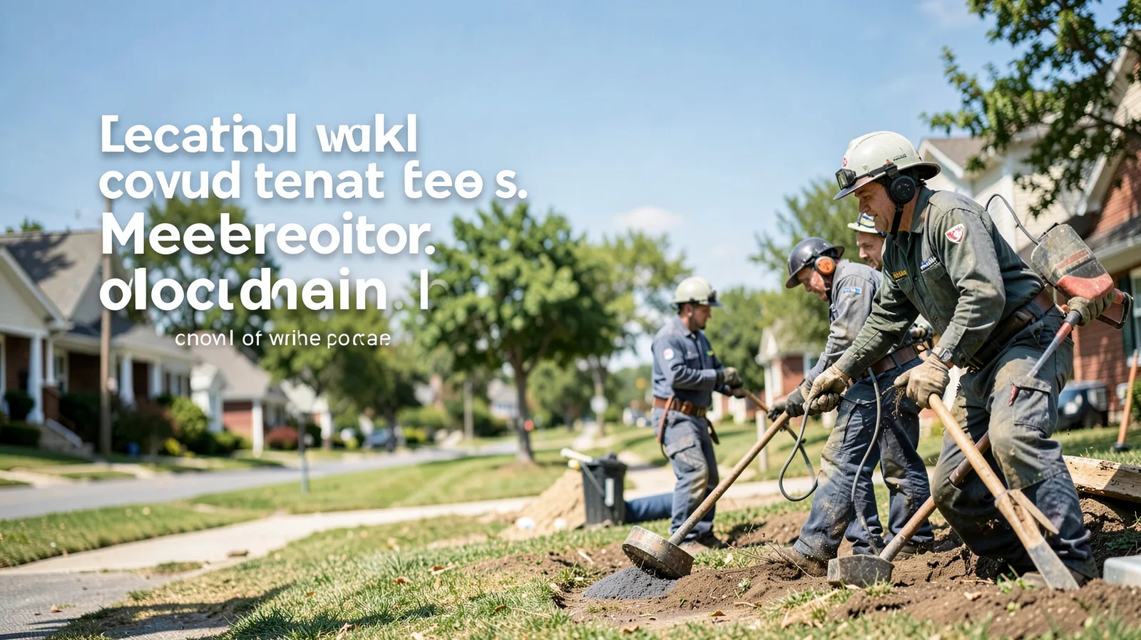 Mold Remediation in Dierks, AR near me